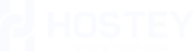 אריאל רחמים | Hostey